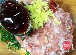 千張包肉的做法圖解6