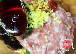 千张包肉的做法图解7