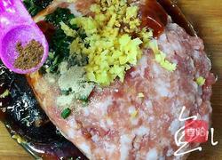 千张包肉的做法图解9