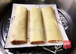 千張包肉的做法圖解17