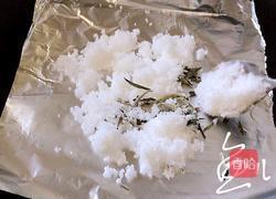 千張包肉的做法圖解19