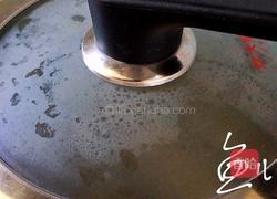 千张包肉的做法图解21