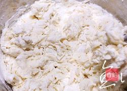 肉夹馍的做法图解3