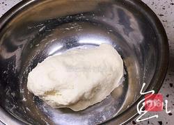 肉夹馍的做法图解4