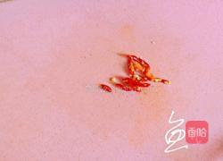 肉夹馍的做法图解6