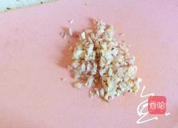 肉夹馍的做法图解7