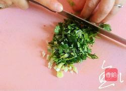 肉夹馍的做法图解8