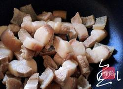 肉夹馍的做法图解11