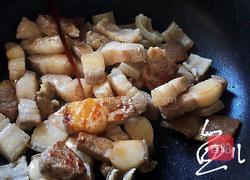 肉夹馍的做法图解12