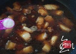 肉夹馍的做法图解16