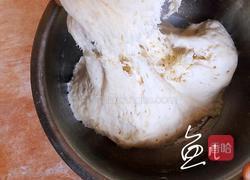 肉夹馍的做法图解17