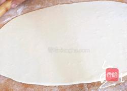 肉夹馍的做法图解18