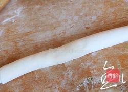 肉夹馍的做法图解19