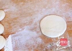 肉夹馍的做法图解21