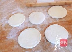 肉夹馍的做法图解22