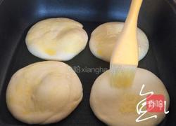 肉夹馍的做法图解25