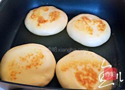 肉夹馍的做法图解26