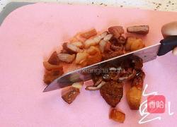 肉夹馍的做法图解27