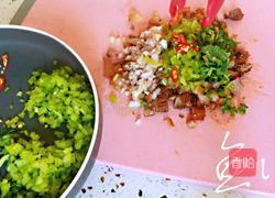 肉夹馍的做法图解28