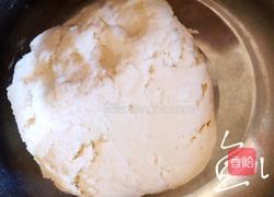 彩色水饺的做法图解2