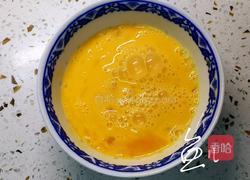 鸡蛋韭菜盒子的做法图解6