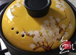 大白菜炖粉条的做法图解10