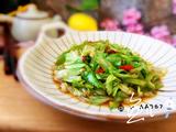 爆炒卷心菜的做法[图]