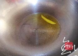 爆炒卷心菜的做法图解4