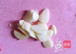 家常烧豆腐的做法图解3