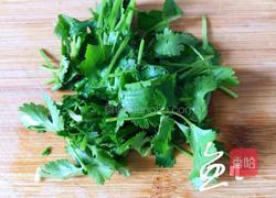 家常烧豆腐的做法图解5