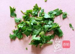 海带豆腐汤的做法图解4