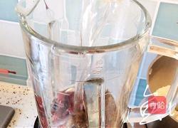 红糖红枣馒头的做法图解4