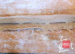 红糖红枣馒头的做法图解11