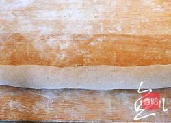 红糖红枣馒头的做法图解12