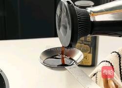 菠萝虾仁蛋炒饭的做法图解7