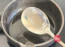 草莓糖葫芦的做法图解3