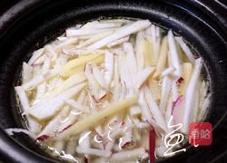 孜然烤羊排的做法图解9