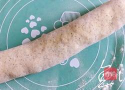 杂粮包子的做法图解18