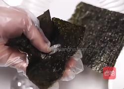 加拿大北极虾玛芬的做法图解4