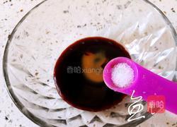 韭菜虾仁炒鸡蛋的做法图解9