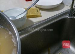醋溜土豆丝的做法图解5
