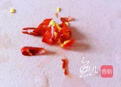 冬瓜紫菜汤的做法图解3