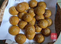 云南荞饼的做法图解11