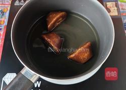 云南荞饼的做法图解2