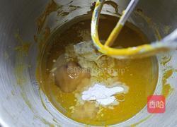 云南荞饼的做法图解5