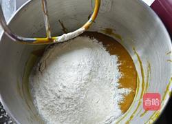 云南荞饼的做法图解7