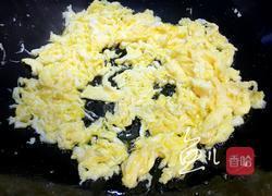 龙利鱼饺子的做法图解6