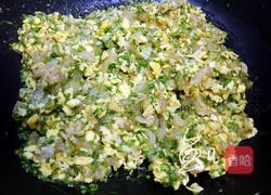 龙利鱼饺子的做法图解14