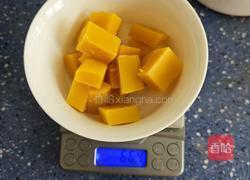 艾草薄荷膏的做法图解5