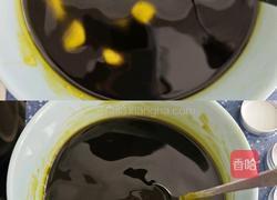 艾草薄荷膏的做法图解7